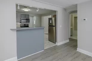 5909 Utah Ave, Portage, MI 49024 - Photo 5
