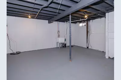 5909 Utah Avenue, Portage, MI 49024 - Photo 19