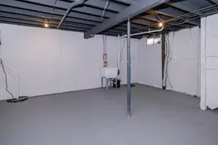 5909 Utah Ave, Portage, MI 49024 - Photo 19