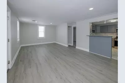 5909 Utah Avenue, Portage, MI 49024 - Photo 3