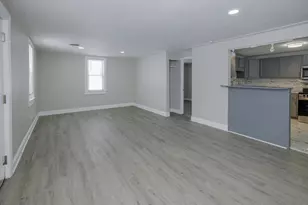 5909 Utah Ave, Portage, MI 49024 - Photo 3