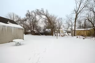 5909 Utah Ave, Portage, MI 49024 - Photo 21