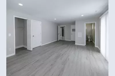 5909 Utah Avenue, Portage, MI 49024 - Photo 11
