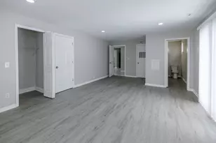 5909 Utah Ave, Portage, MI 49024 - Photo 11