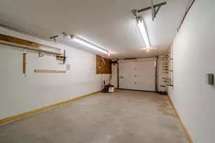 1064 Bayview Dr, Coldwater, MI 49036 - Photo 29