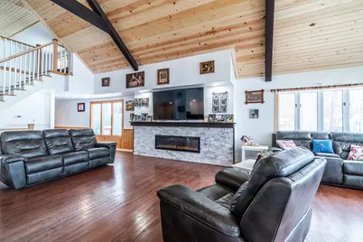 1064 Bay View Drive, Coldwater, MI 49036 - Photo 3