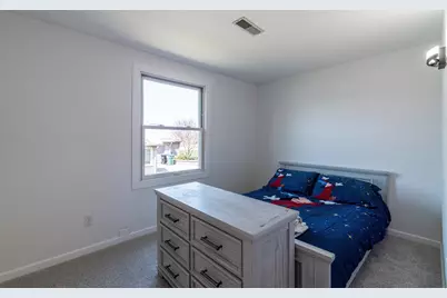 1064 Bay View Drive, Coldwater, MI 49036 - Photo 17