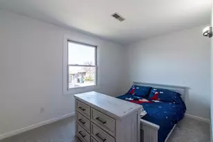 1064 Bayview Dr, Coldwater, MI 49036 - Photo 17