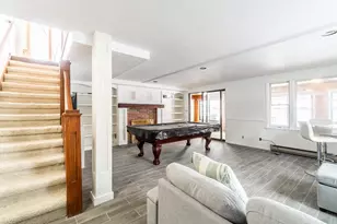 1064 Bayview Dr, Coldwater, MI 49036 - Photo 19