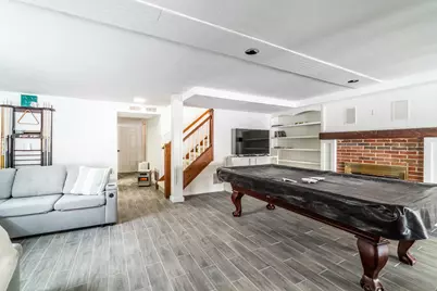 1064 Bay View Drive, Coldwater, MI 49036 - Photo 27