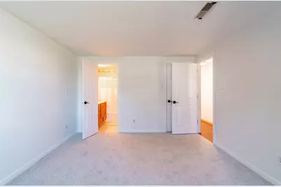 1064 Bay View Drive, Coldwater, MI 49036 - Photo 21