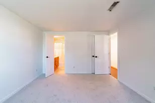 1064 Bayview Dr, Coldwater, MI 49036 - Photo 21