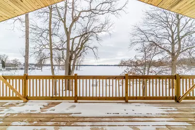 1064 Bay View Drive, Coldwater, MI 49036 - Photo 5