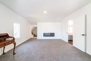 1064 Bayview Dr, Coldwater, MI 49036 - Photo 31