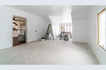 1064 Bay View Drive, Coldwater, MI 49036 - Photo 37