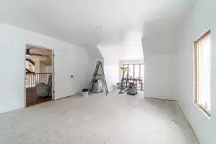 1064 Bayview Dr, Coldwater, MI 49036 - Photo 37