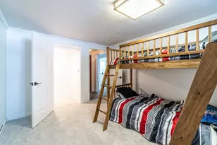 1064 Bayview Dr, Coldwater, MI 49036 - Photo 21