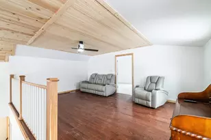 1064 Bayview Dr, Coldwater, MI 49036 - Photo 35