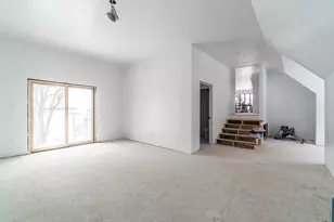 1064 Bayview Dr, Coldwater, MI 49036 - Photo 39