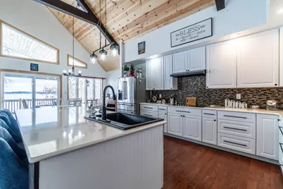 1064 Bay View Drive, Coldwater, MI 49036 - Photo 11