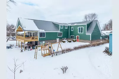 1064 Bay View Drive, Coldwater, MI 49036 - Photo 27