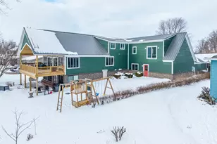 1064 Bayview Dr, Coldwater, MI 49036 - Photo 27