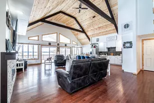 1064 Bayview Dr, Coldwater, MI 49036 - Photo 7