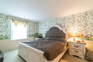 1064 Bayview Dr, Coldwater, MI 49036 - Photo 15