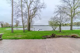 1064 Bayview Dr, Coldwater, MI 49036 - Photo 25