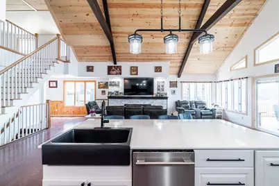 1064 Bay View Drive, Coldwater, MI 49036 - Photo 13