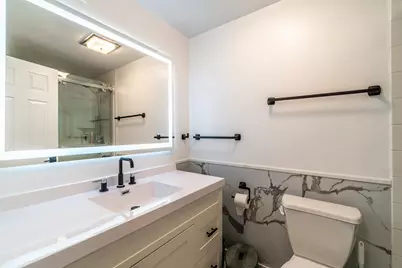 1064 Bay View Drive, Coldwater, MI 49036 - Photo 13