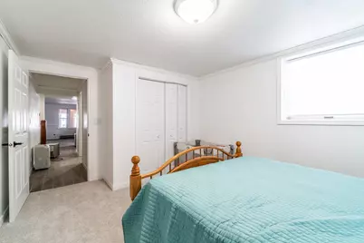 1064 Bay View Drive, Coldwater, MI 49036 - Photo 25