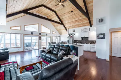 1064 Bay View Drive, Coldwater, MI 49036 - Photo 7