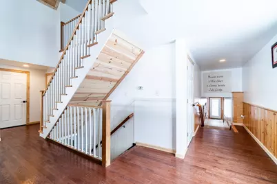 1064 Bay View Drive, Coldwater, MI 49036 - Photo 23