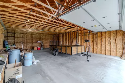 1064 Bay View Drive, Coldwater, MI 49036 - Photo 41