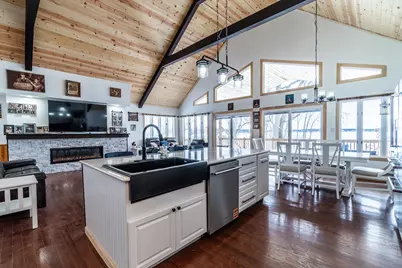 1064 Bay View Drive, Coldwater, MI 49036 - Photo 11