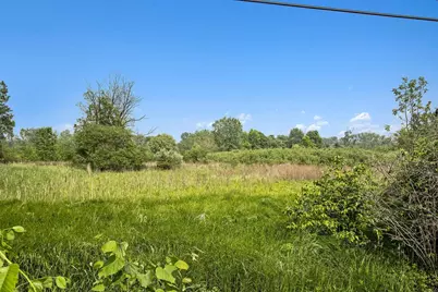 5500 N 20th Street N, Kalamazoo, MI 49004 - Photo 11