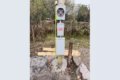 5500 N 20th Street N, Kalamazoo, MI 49004 - Photo 25