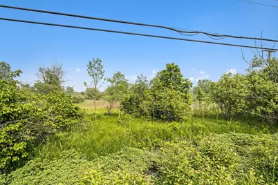 5500 N 20th Street N, Kalamazoo, MI 49004 - Photo 9