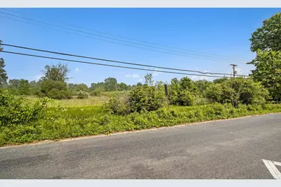 5500 N 20th Street N, Kalamazoo, MI 49004 - Photo 13