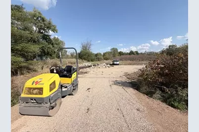 5500 N 20th Street N, Kalamazoo, MI 49004 - Photo 23