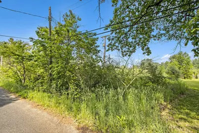 5500 N 20th Street N, Kalamazoo, MI 49004 - Photo 15