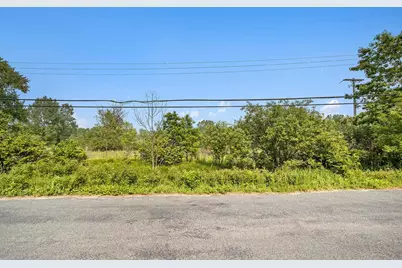 5500 N 20th Street N, Kalamazoo, MI 49004 - Photo 5