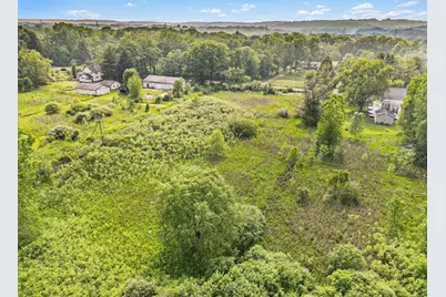 5500 N 20th Street N, Kalamazoo, MI 49004 - Photo 19