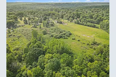 5500 N 20th Street N, Kalamazoo, MI 49004 - Photo 17