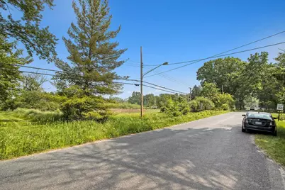 5500 N 20th Street N, Kalamazoo, MI 49004 - Photo 7