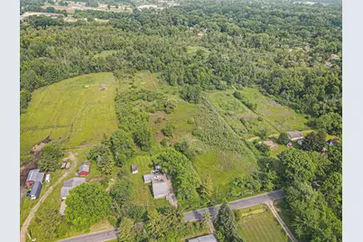 5500 N 20th Street N, Kalamazoo, MI 49004 - Photo 3