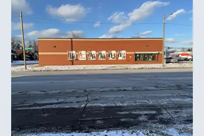 13110 W McNichols Road, Detroit, MI 48235 - Photo 19