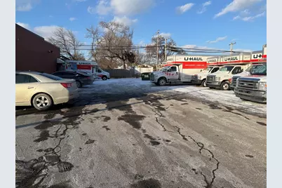 13110 W McNichols Road, Detroit, MI 48235 - Photo 11