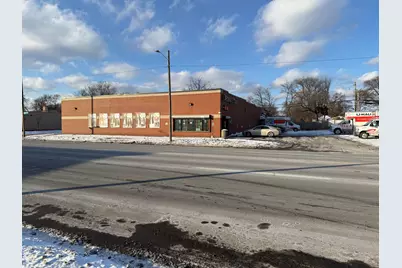13110 W McNichols Road, Detroit, MI 48235 - Photo 5
